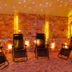 Hotellfaciliteter