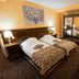 Hotellfaciliteter
