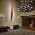 Hotellfaciliteter