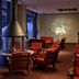 Hotellfaciliteter