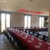Hotellfaciliteter