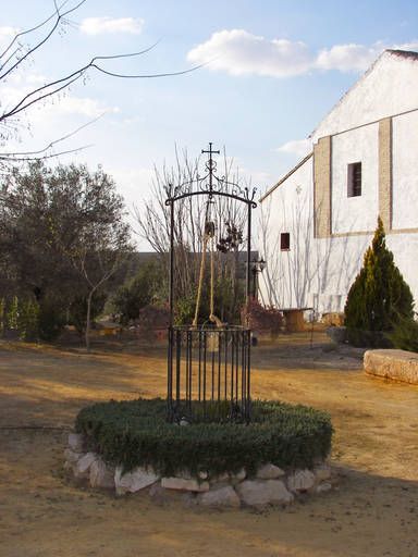 Utomhus