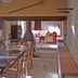 Hotellfaciliteter