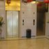 Hotellfaciliteter