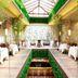 Hotellfaciliteter