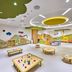 Hotellfaciliteter