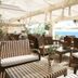 Hotellfaciliteter