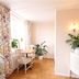 Hotellfaciliteter