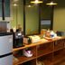 Hotellfaciliteter