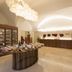 Hotellfaciliteter