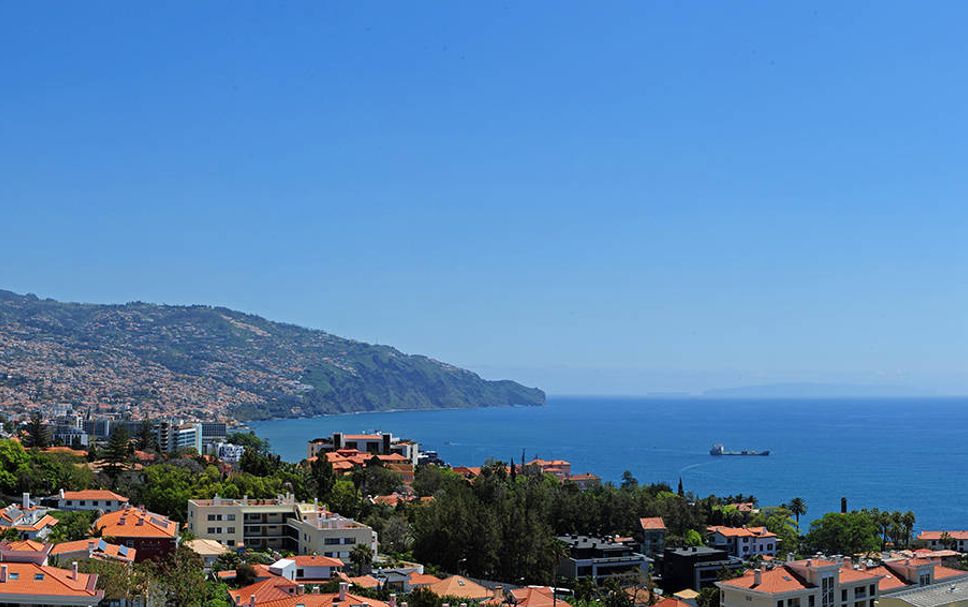 Utomhus Foto