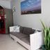 Hotellfaciliteter