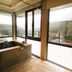 Hotellfaciliteter