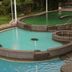 Hotellfaciliteter