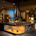 Hotellfaciliteter