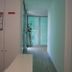 Hotellfaciliteter