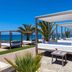 Hotellfaciliteter