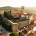 Utomhus
