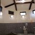 Hotellfaciliteter