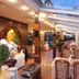 Hotellfaciliteter