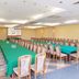 Hotellfaciliteter