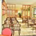 Hotellfaciliteter