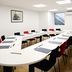 Konferensrum