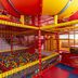 Hotellfaciliteter
