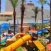 Hotellfaciliteter