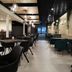 Hotellfaciliteter