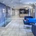 Hotellfaciliteter