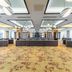 Hotellfaciliteter