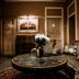 Hotellfaciliteter