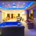 Hotellfaciliteter