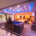 Hotellfaciliteter