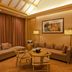 Hotellfaciliteter