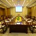 Hotellfaciliteter