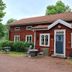 Byggnad
