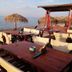 Hotellfaciliteter
