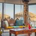 Hotellfaciliteter