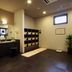 Hotellfaciliteter