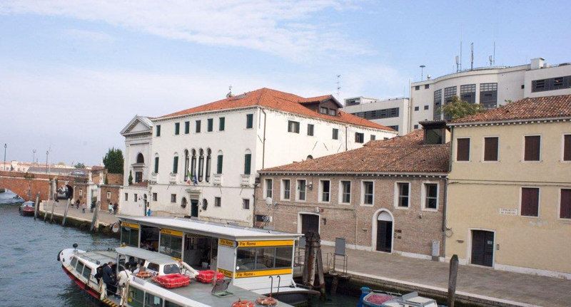 Utomhus