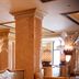 Hotellfaciliteter