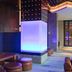 Hotellfaciliteter
