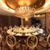 Hotellfaciliteter