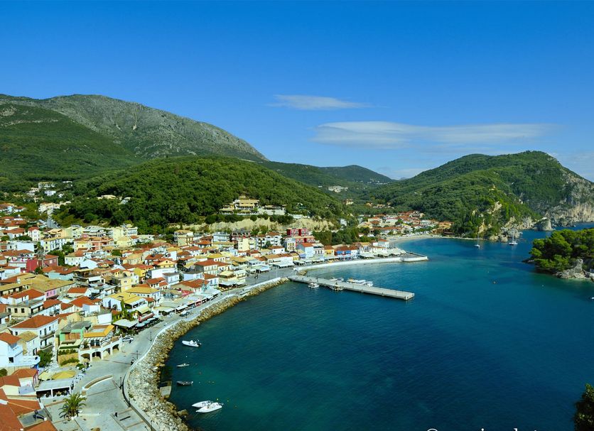 Utomhus Foto
