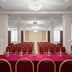 Konferensrum
