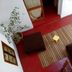 Hotellfaciliteter