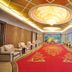 Hotellfaciliteter