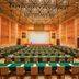 Konferensrum